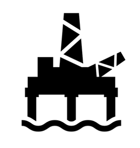 Industrial & Asset ID