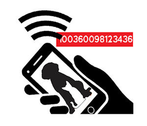 Readers/Scanners & Software