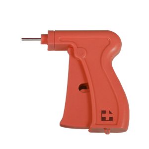 PIT Tag Re-useable Implanter Only